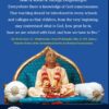 Bhagvad Gita 10th Chapter-Coloring book - Image 2