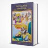 Sri Valmiki Ramayana - Canto 2 - Image 2