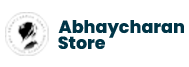 Abhaycharan Store
