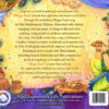 Bhoga Arati (A Coloring Book) - Image 2