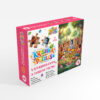 Vanabhojana: 48-Piece Jigsaw Puzzle